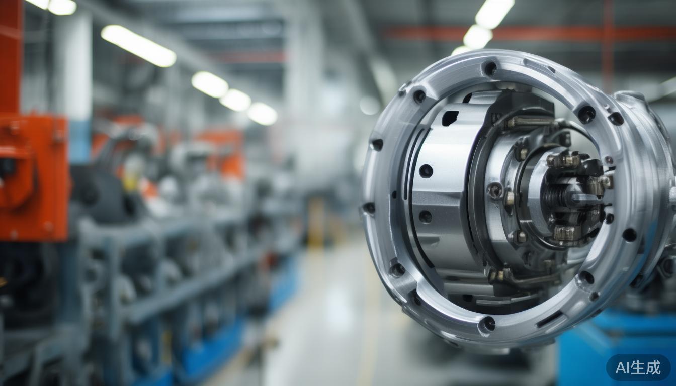 Flame Arrestor Guidelines Japan Regulations Safety Systems Compliance