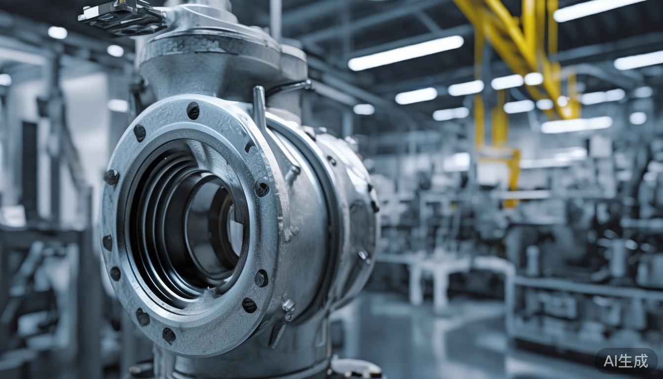 Sight Pipe Repair Cost Causes And Solutions For Sight Glass Leaks With Effective Maintenance Strategies