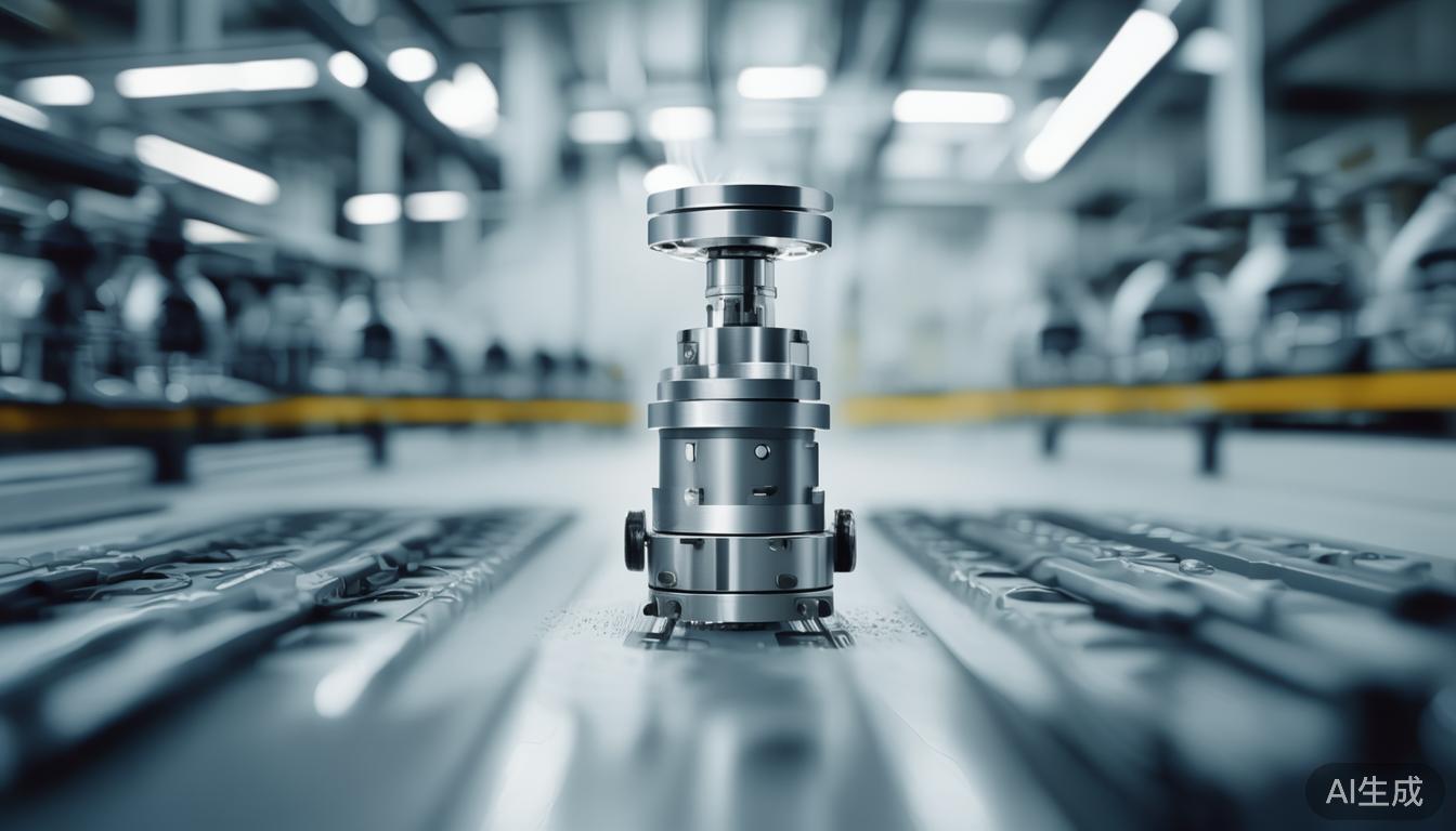 Air System Plunger Care Effective Plunger Cleaning Methods And Proper Plunger Operation Techniques