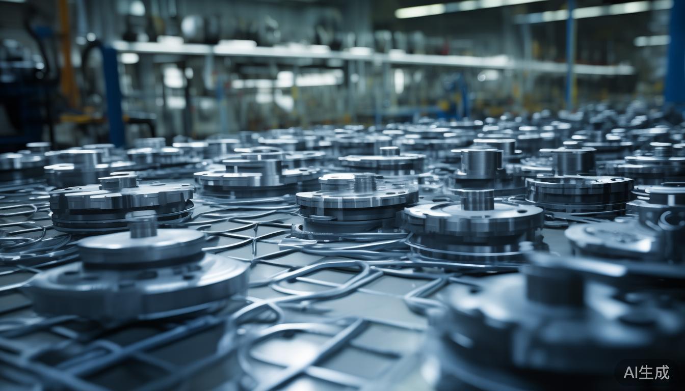 Safety Disc Valves Grid Safety Codes Checklist Compliance Assessment