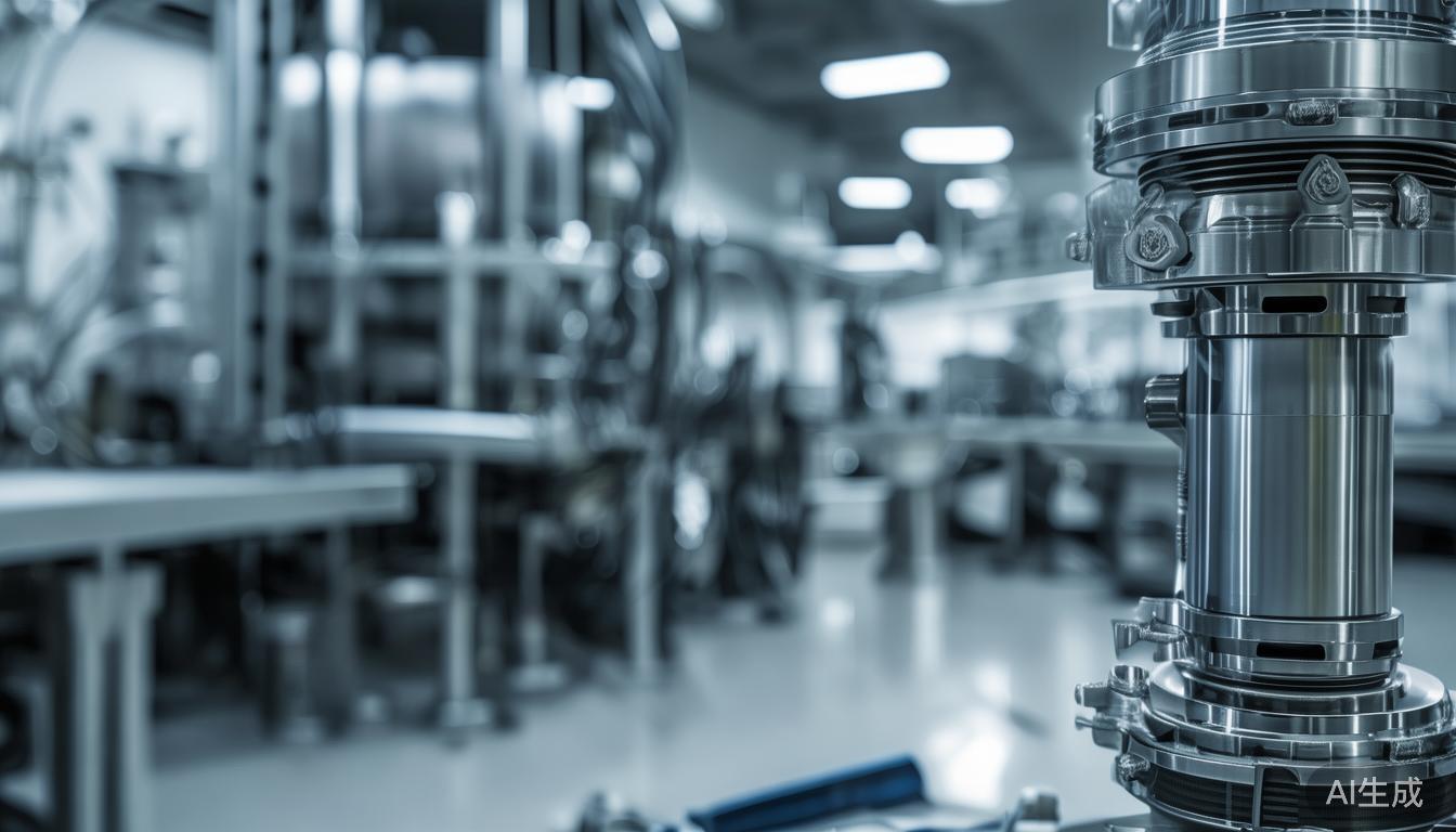 Air Filter Cleaning Tool Air Valve Troubleshooting And Subsea Air Vent Solutions