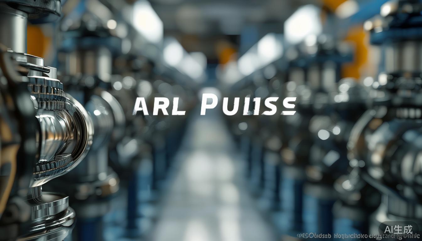 Technical Troubleshooting and Sizing Guide for Ball Plug Valves