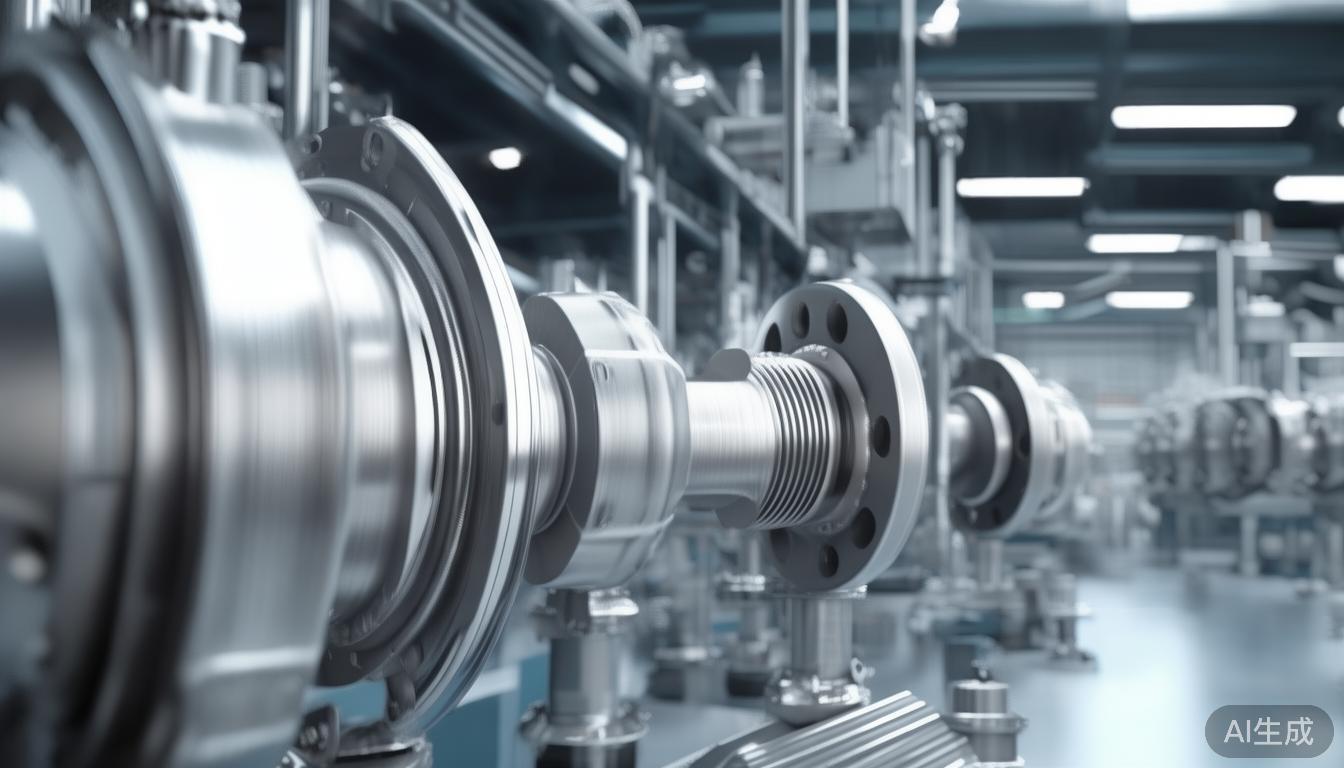 Stainless Angle Valve Threaded Angle Valve Applications Flanged Stainless Angle Valve Calculation Guide