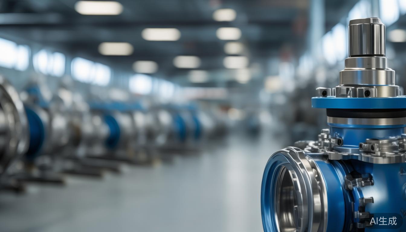 Valve Pressure Methods and Solenoid Pressure Diagnosis in Pressure Control Technology