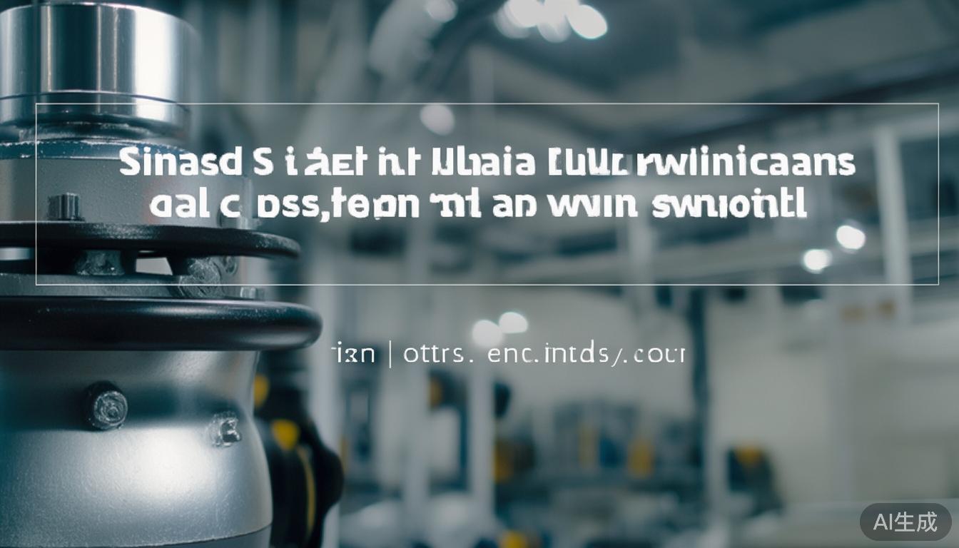 Sight Glass Fluid Removal Techniques and Overview of Different Sight Glass Types Including Inline Sight Glass Sensors