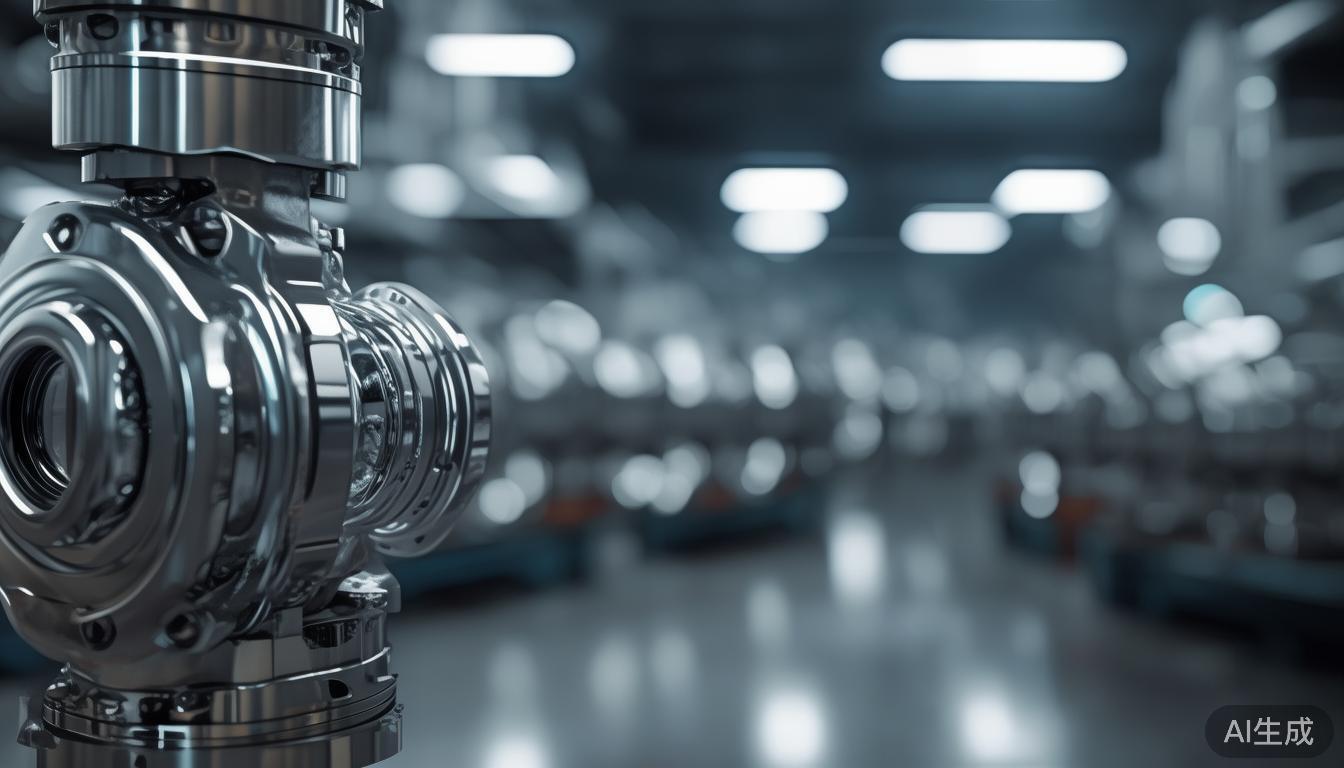 Optimizing Hydraulic Flow Maintenance through Diaphragm Weirs for Balanced Hydro System Performance