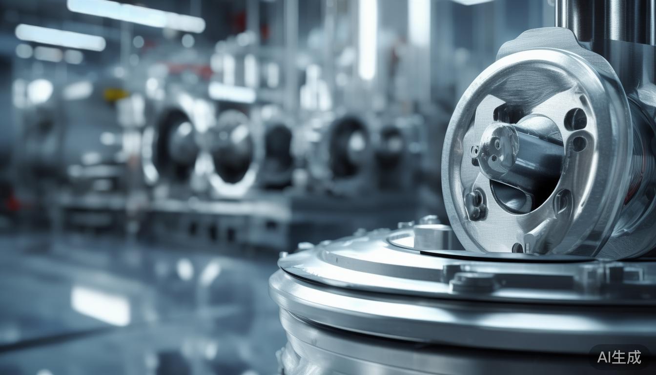 Custom diaphragm solutions and diaphragm sealing techniques for optimal diaphragm valve sizing method applications