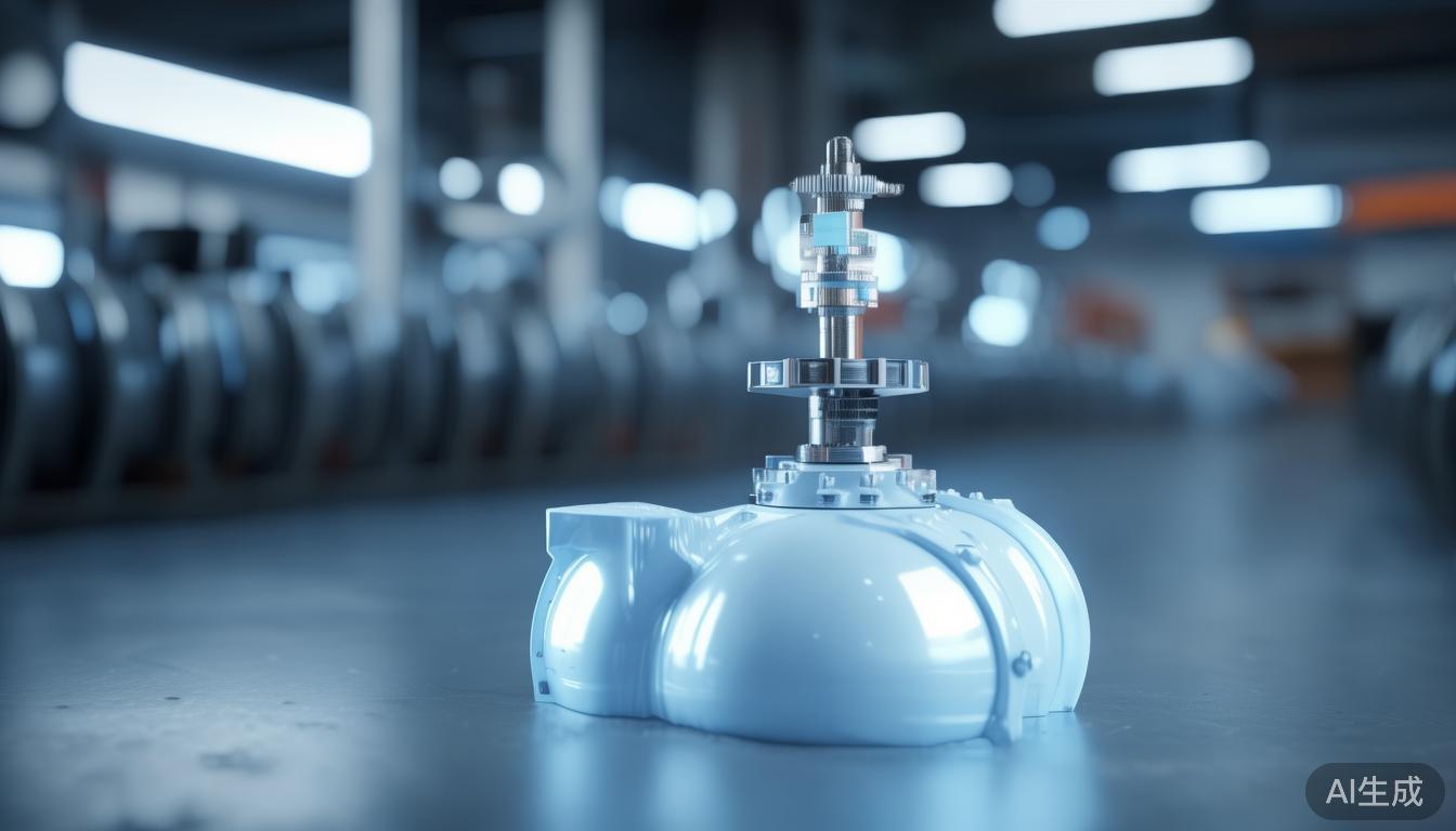 plastic ball valve leaks and sealing issues in plastic ball valve systems