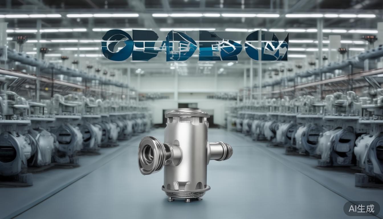 Pipe repair costs and comprehensive guide for pipeline air release breathing filter repair