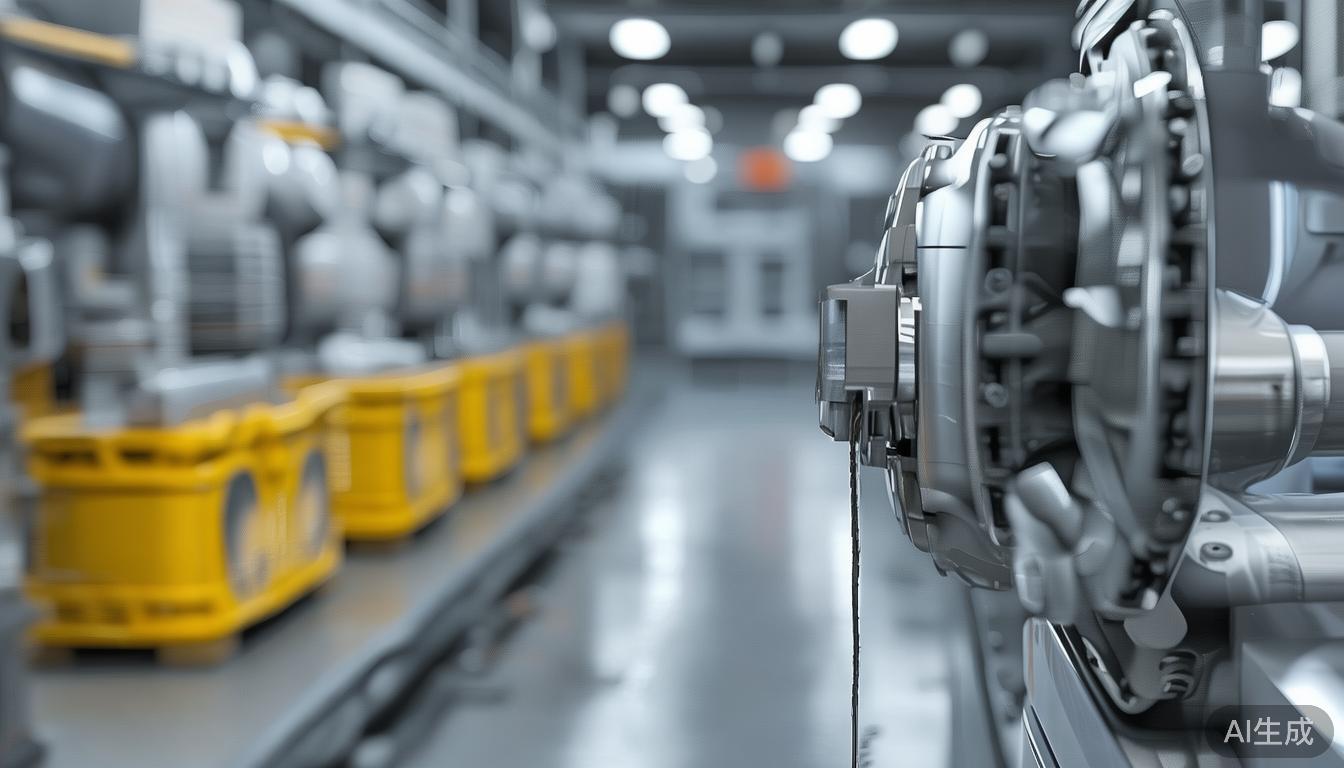 Tank Discharge Valve Leak Analysis And Safety Valve Disc Compliance Evaluation