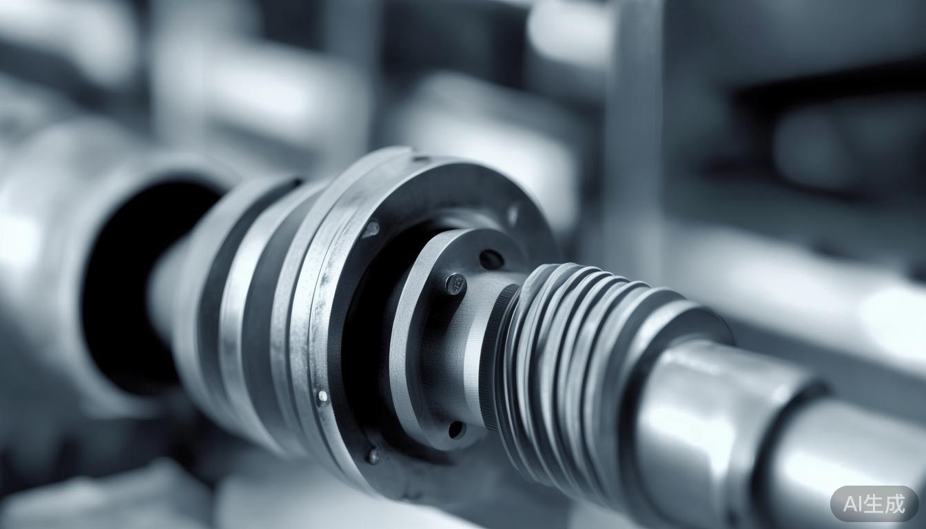 Plug Valve Size Chart Options Technical Specs Ball Plug Valve Specifications Performance Standards