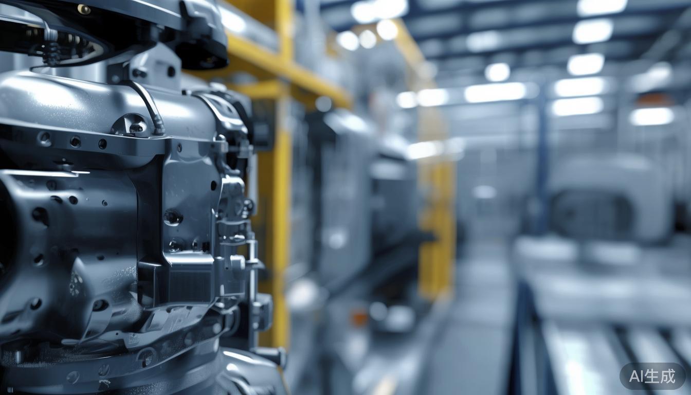 Content Automation and Hydraulic Weir Flow Control Actuator Systems