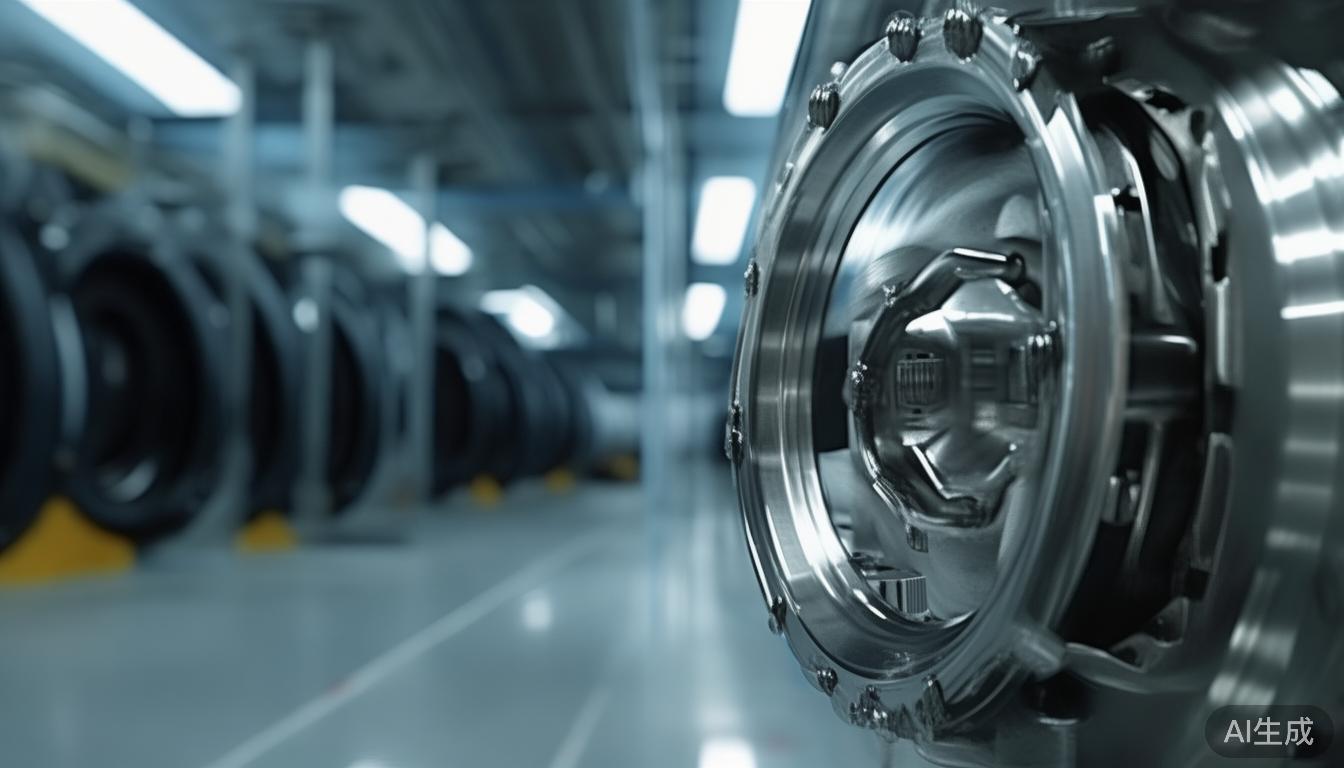 Check Valve Safety Features Mechanical Check Valve Designs Installation Guidelines