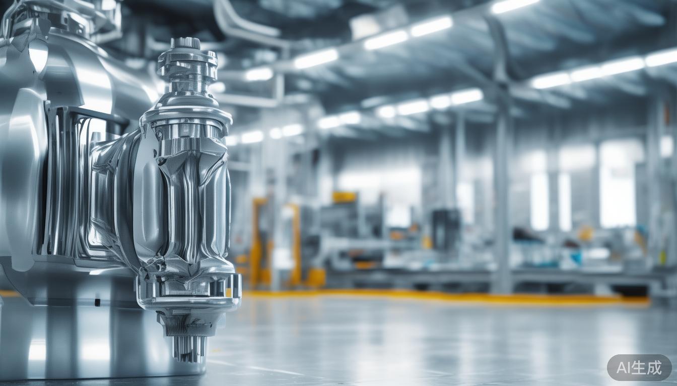 Air Filter Problems And The Importance Of Understanding The Filtration Process For Effective Air Filter Service