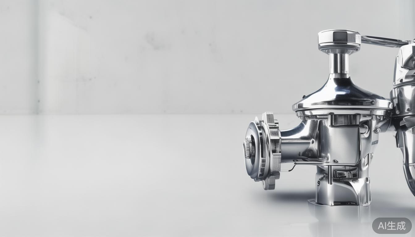 Flammable liquid standards and flame safety rules safety codes flammable materials