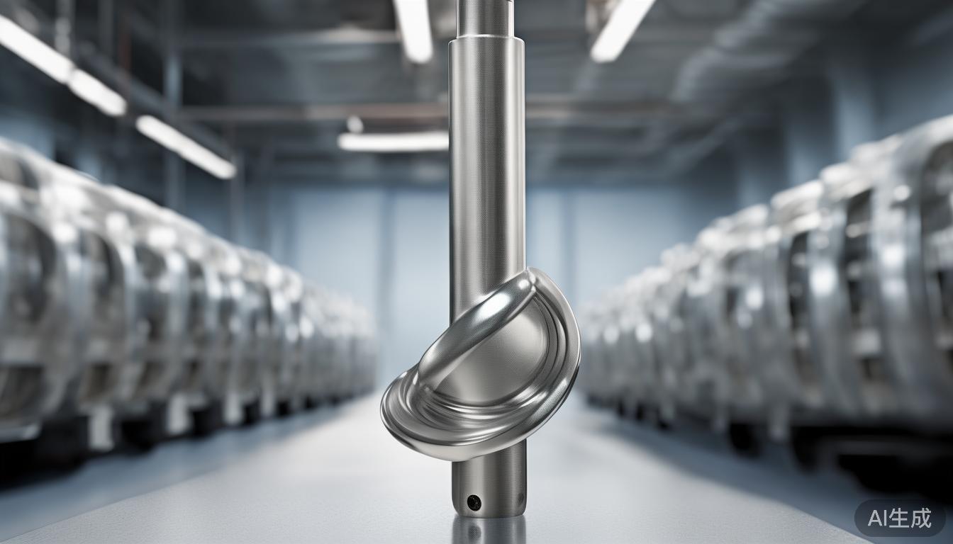 Stainless steel angle brands and design specifications for stainless steel angle valves