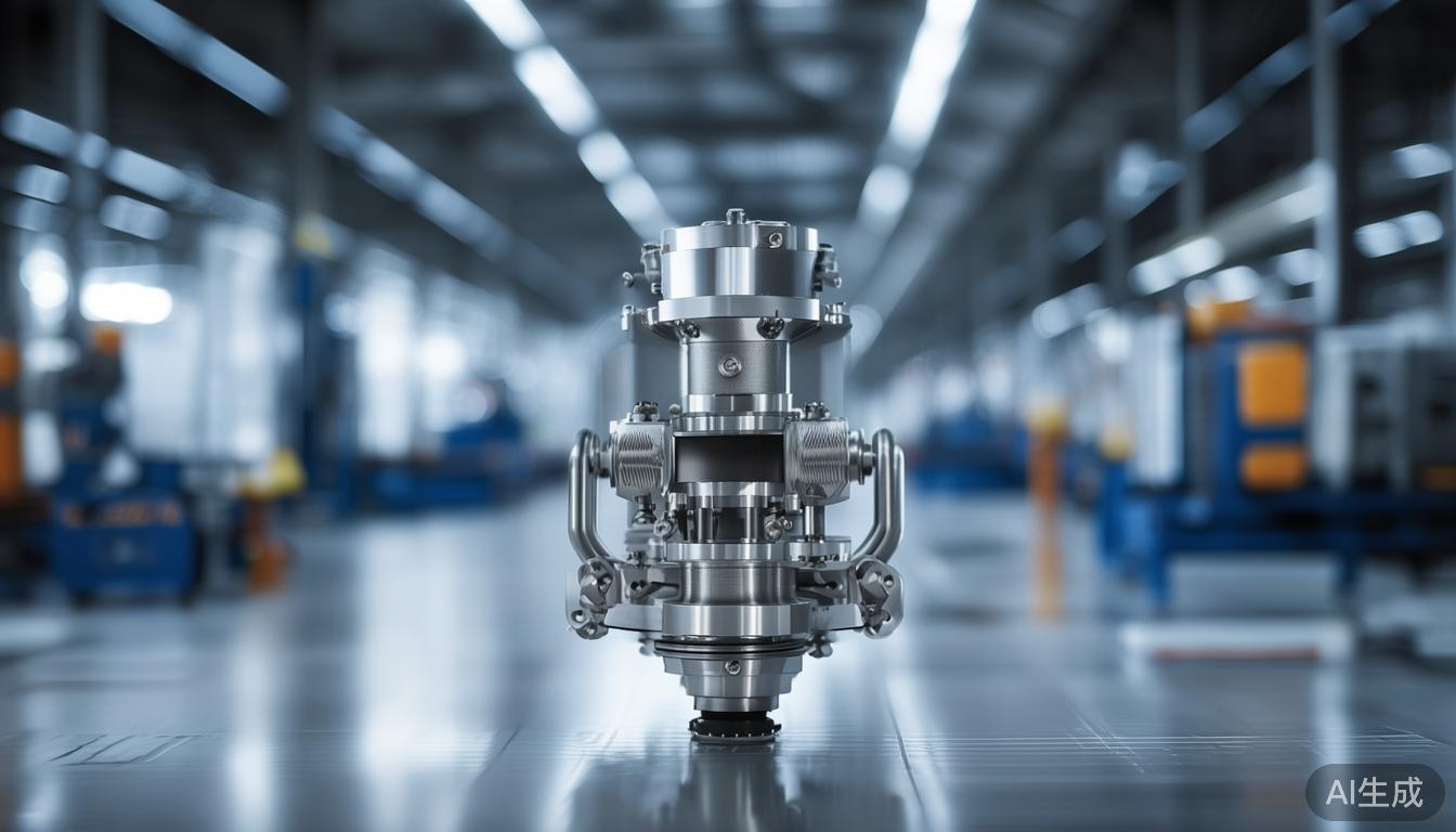 Setup Hydraulic Balance System Issues and Hydraulic Device Performance