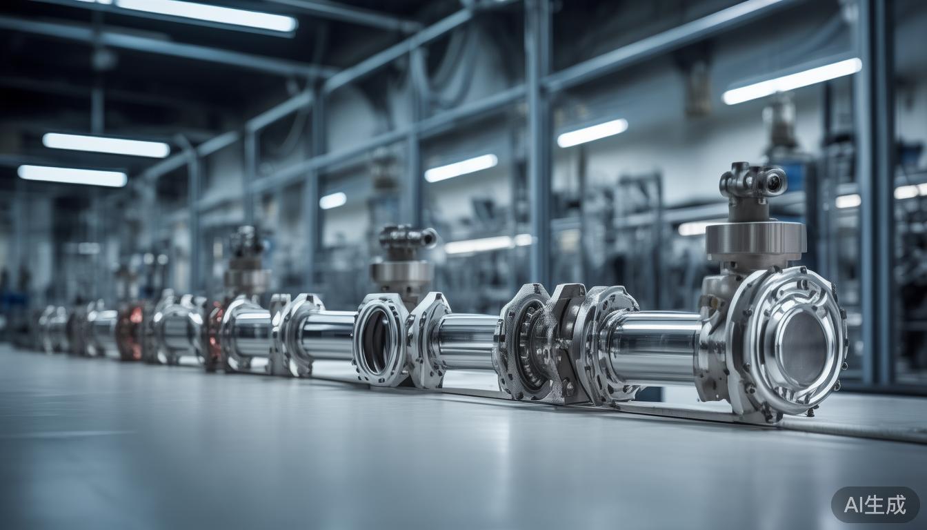 Sludge Tank Efficiency and the Impact of Various Sludge Handling Valve Types on Control Gate Sludge Management