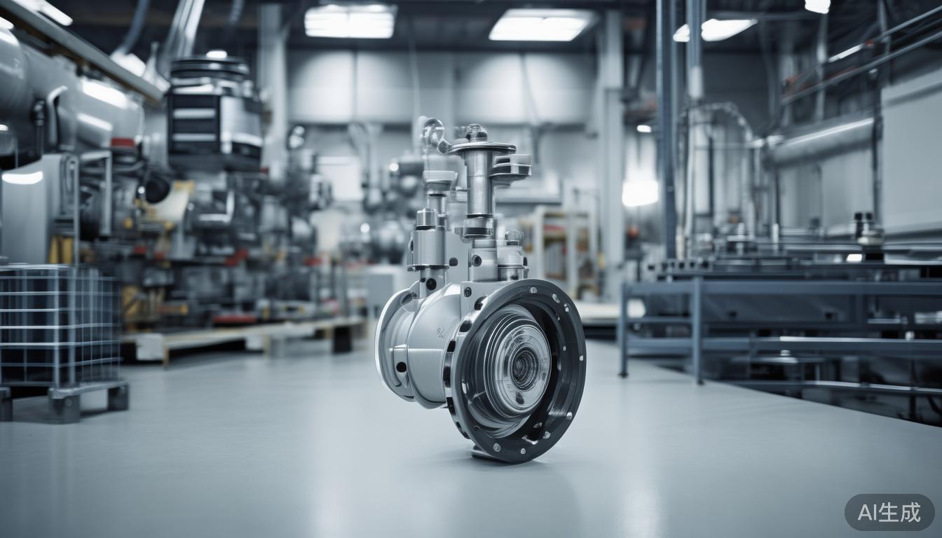 Check Valve Operational Details Safety Inspection Checklist Safety Guidelines for Check Valve Maintenance