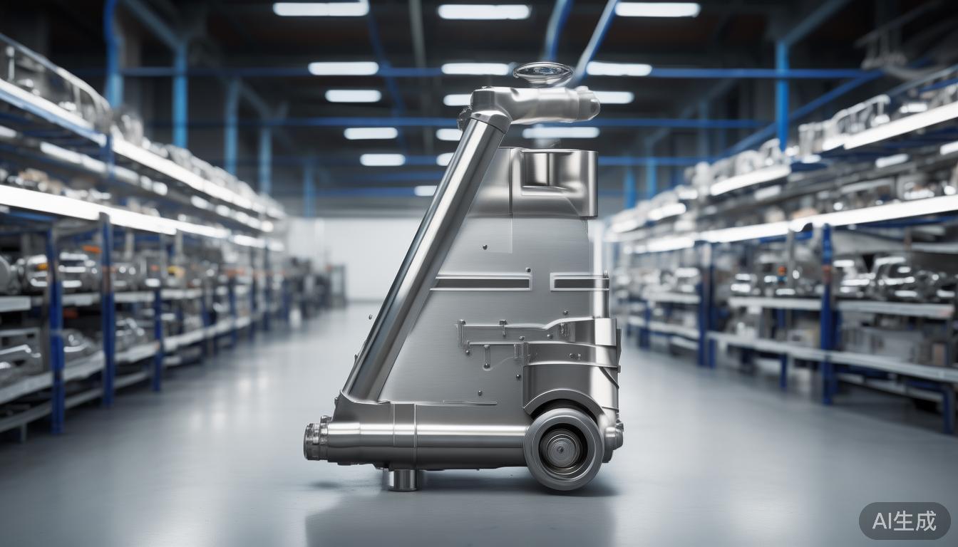 angle valve installation guides valve angle manufacturing stainless angle valve designs guide