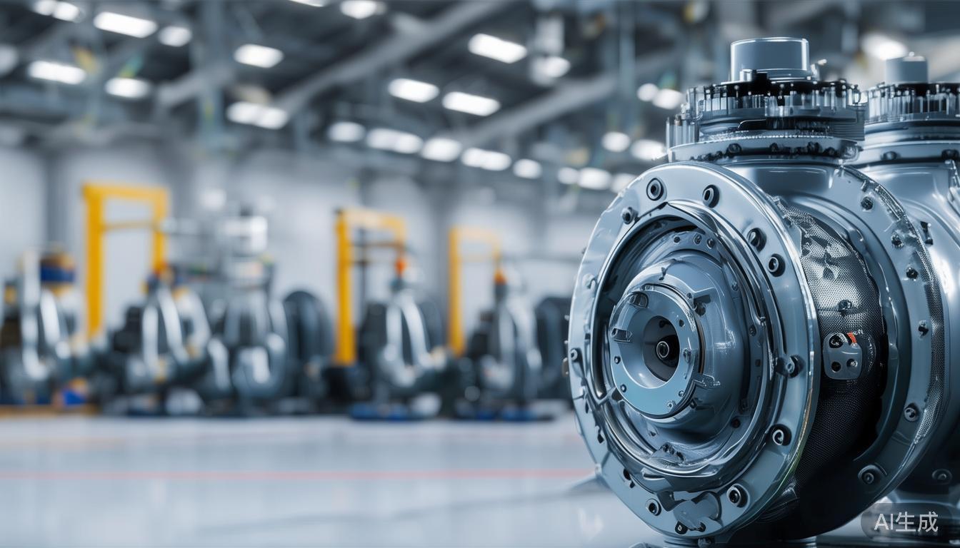 Pipeline glass issues and their impact on pipeline valve operation and effective pipeline monitoring