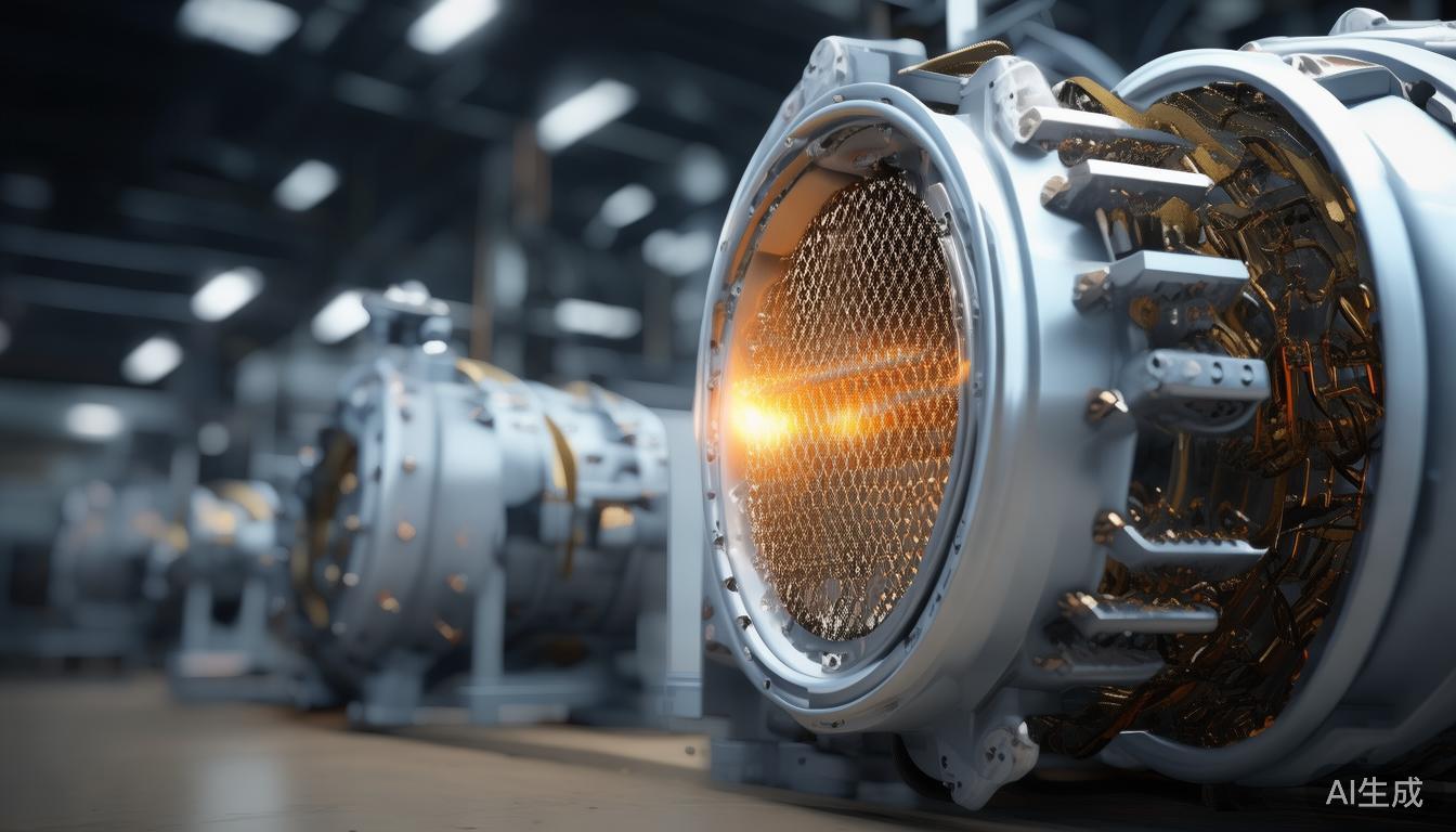 Flame Arrestor Safety Standards and Regulations for Flame Resistant Mesh in Japan on Flame Arrest Equipment