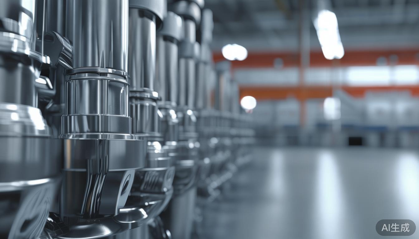 Dynamic Balancing Process and Fluid Balancing Valve Installation Utilizing Effective Balancing Technique