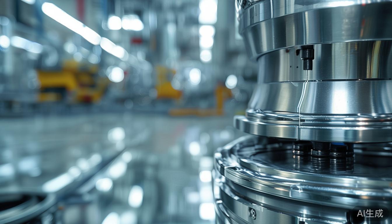 Advanced Filter Breather Designs Vacuum Breather Valves and Comprehensive Breathing Filter Solutions