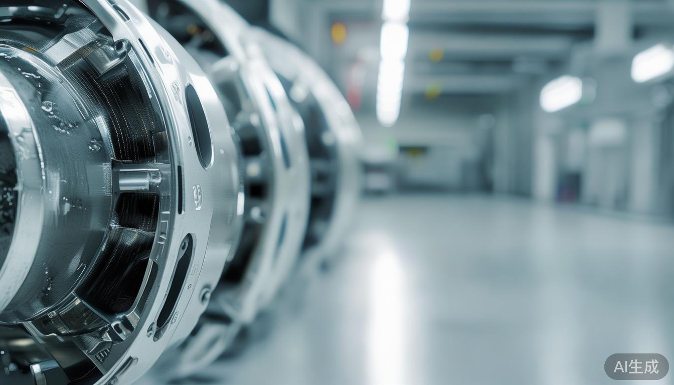 Fire Safety Equipment Valve Compliance with Safety Regulations Compliance Standards