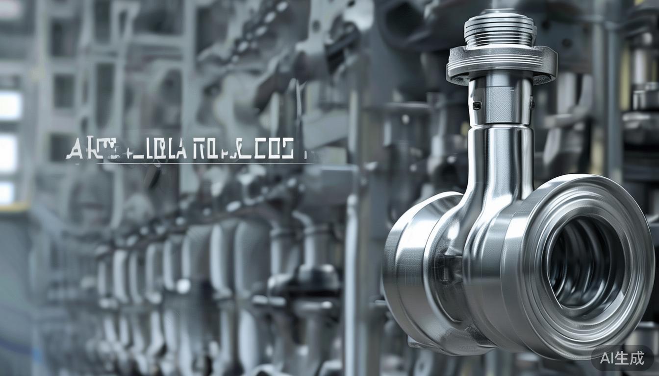 stainless steel valve angle grades flanged angle connections industrial angle fittings