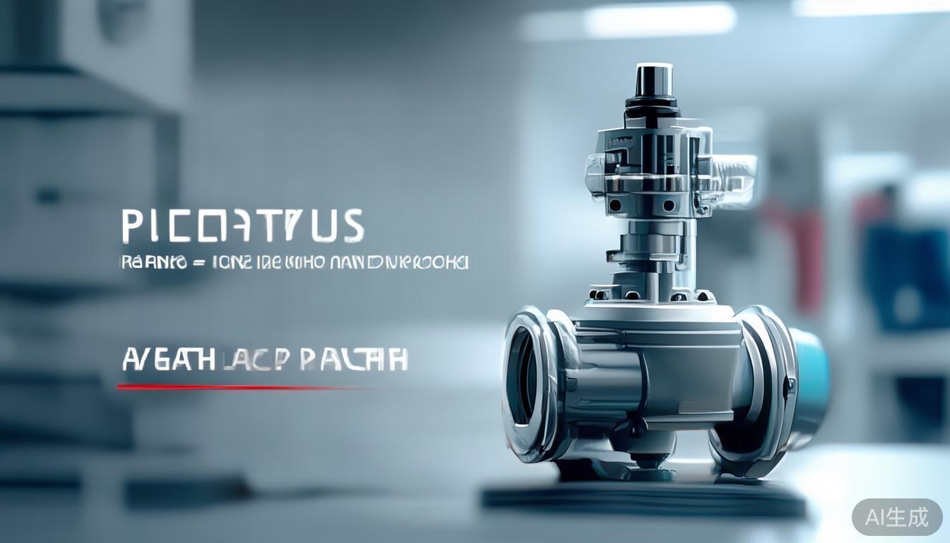 Plastic Valve Leak Repair And Troubleshooting Tips For Addressing Plastic Component Issues