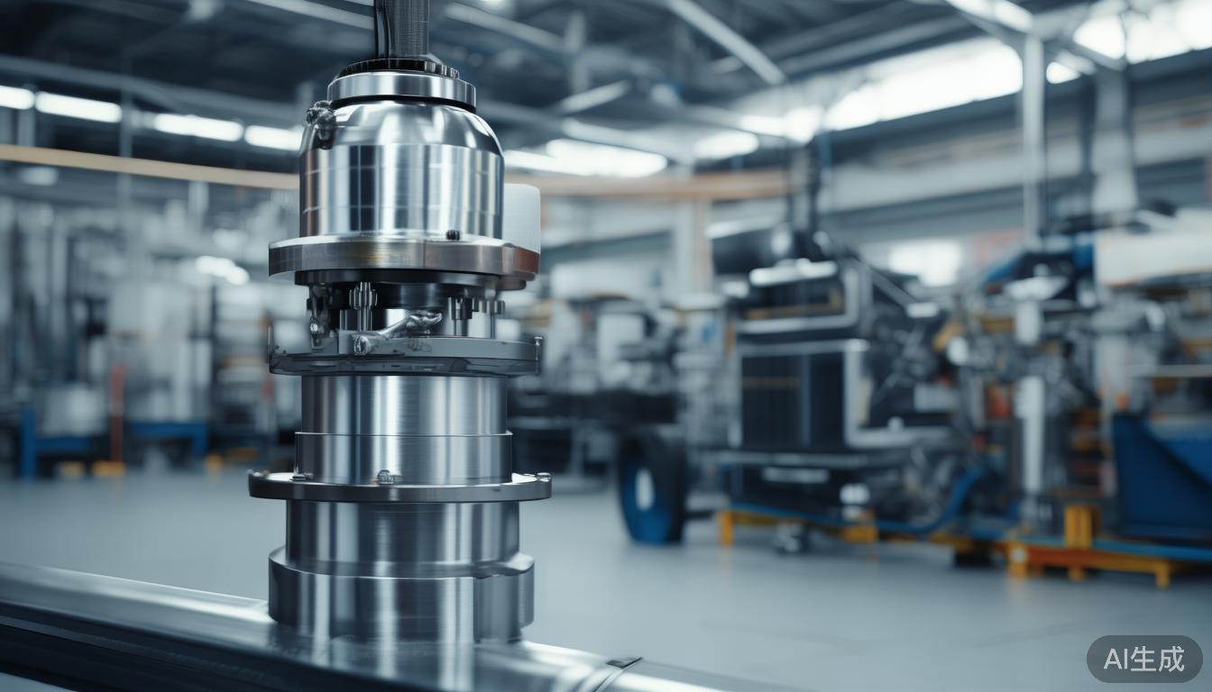 Air Filter Installation Advice And Cost Of Air Discharge Valves For Effective Air Filter Fixes