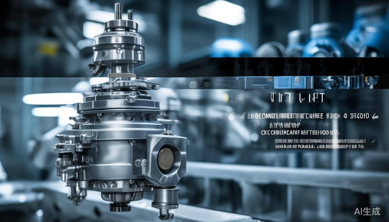 Solenoid Valve Specifications Water Control Solenoid Solenoid Valve Assembly Guide