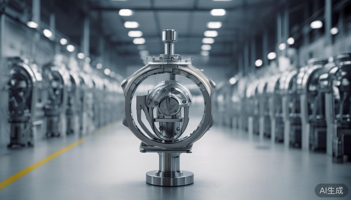 Sludge Control Testing and Hydraulic Sludge Management Services for Optimal Sludge Valve Performance