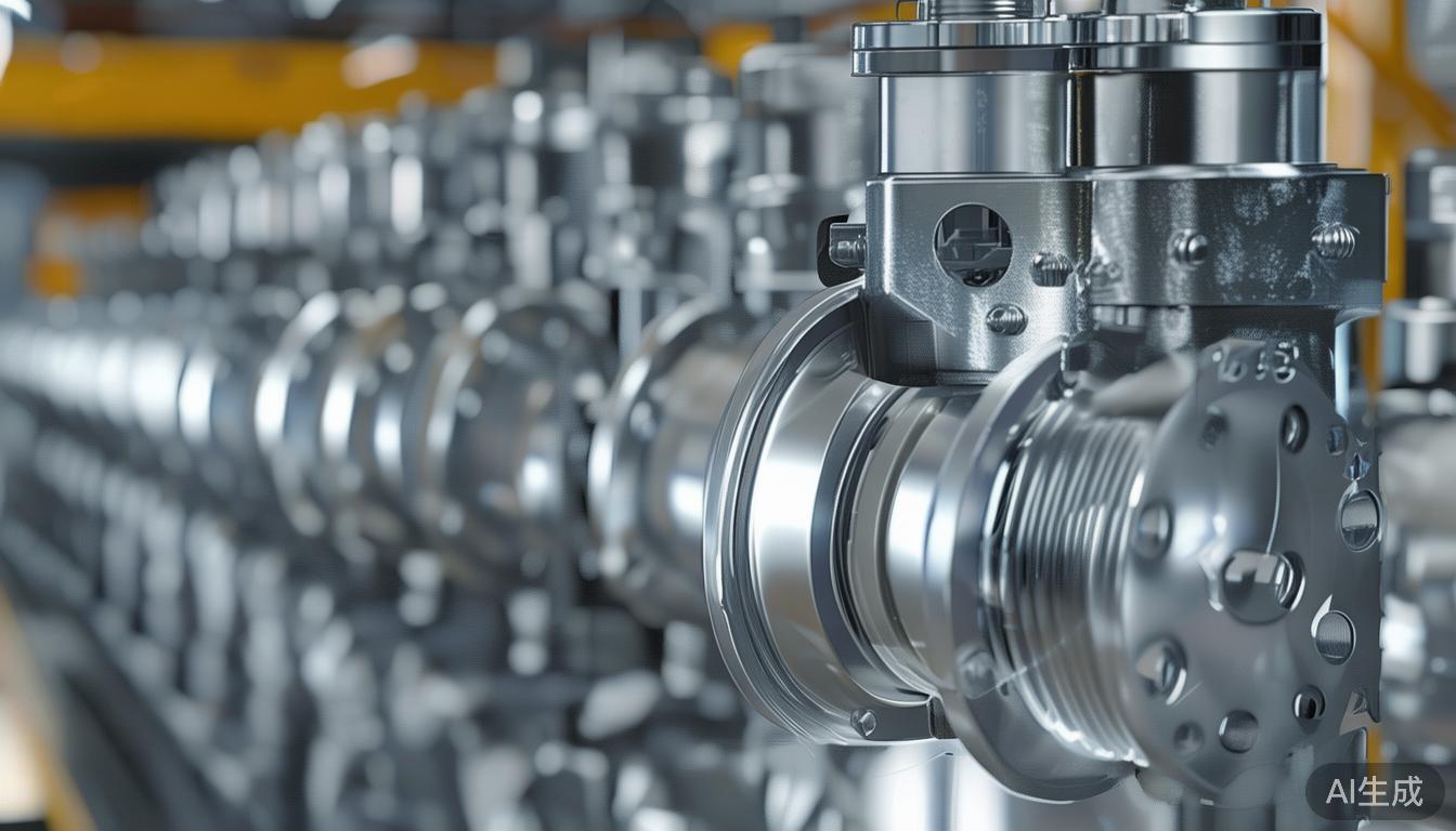 Stainless steel flange angle threaded angle valve designs and flanged angle valve parts