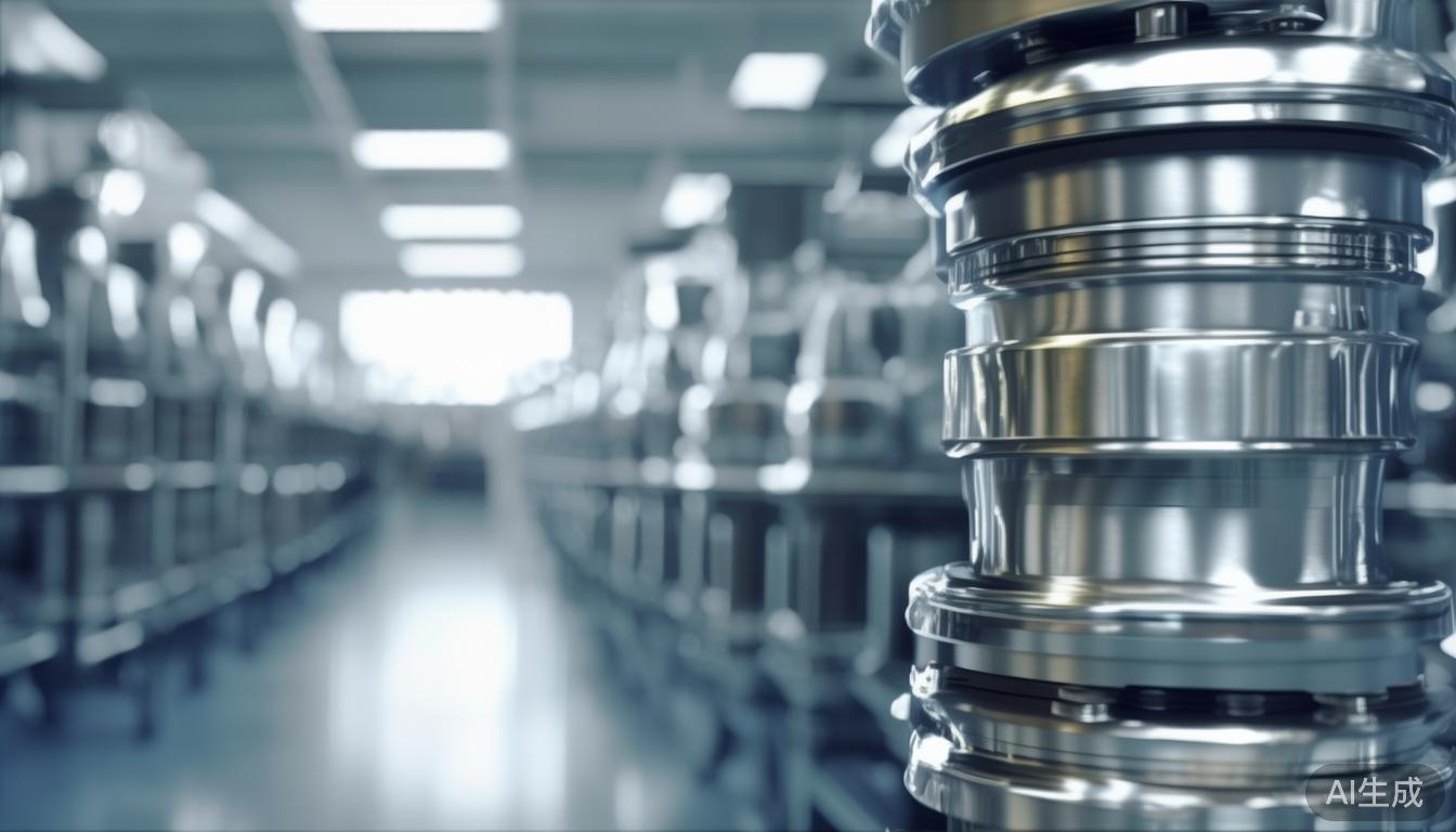 Weir Diaphragm Valve Repair And Diaphragm Hydraulic Systems For Optimal Diaphragm Weir Flow Performance