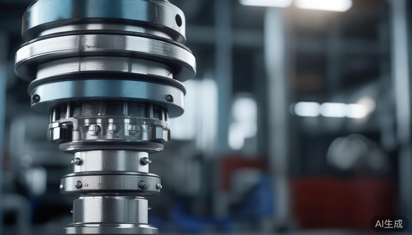 ThreadedGlobeValveTypesGlobeValveTestingMethodsGlobeValvePartsDiagram