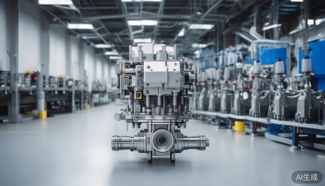 Solenoid Troubleshooting Tips for Hydraulic Solenoid Control and Pilot Solenoid Valve Issues