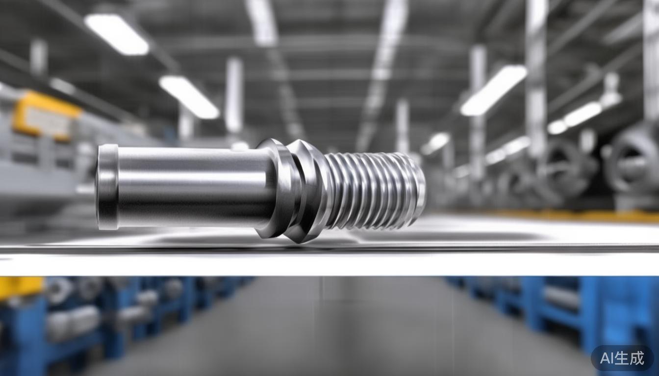 Stainless Needle Valve Criteria Exploring Needle Valve Parts List And Ball Needle Valve Specifications