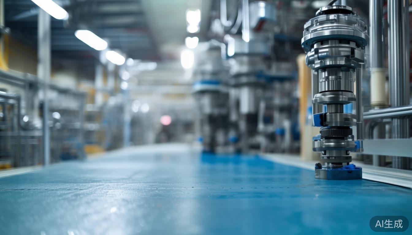 HighPressureValveUtilizesPressureReliefValveFunctionForEffectivePressureExhaustProcess