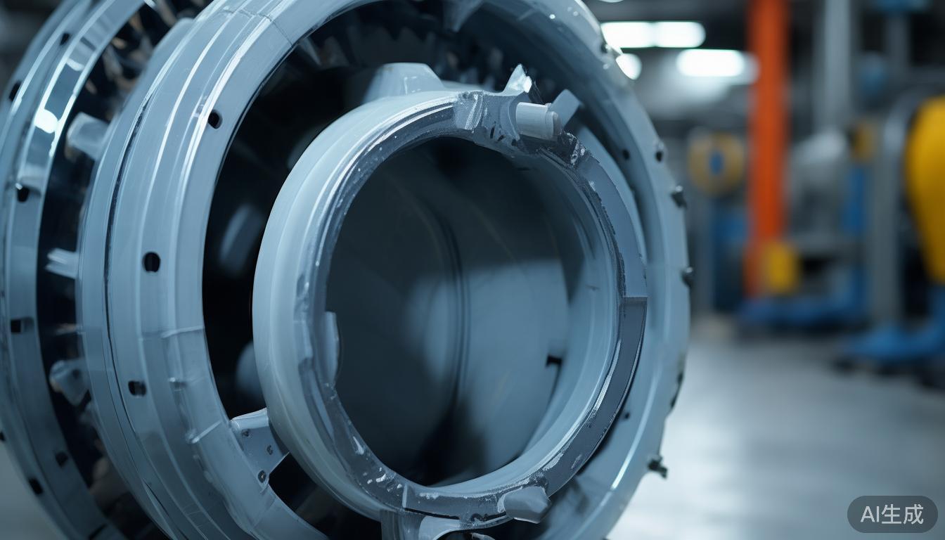 Plastic Butterfly Valve Applications and Specifications for Pressure Butterfly Valves