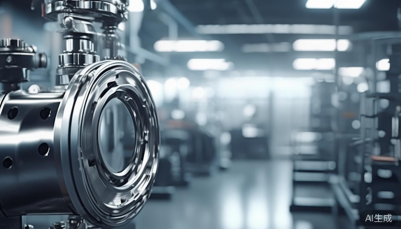 BenefitsOfBalancingValvesForOptimalHydroBalancingMechanismsPerformance