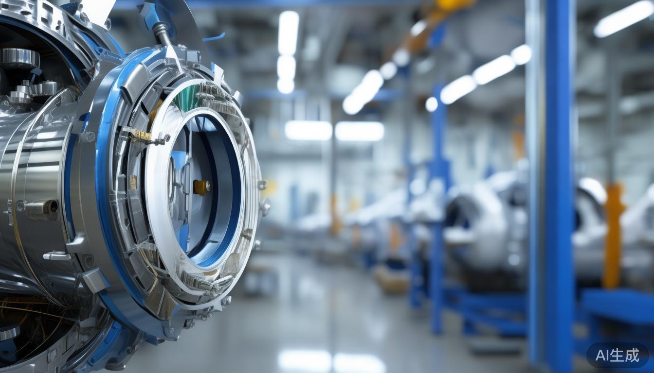 Plastic Valves for Repair of Plastic Butterfly Valve Leaks