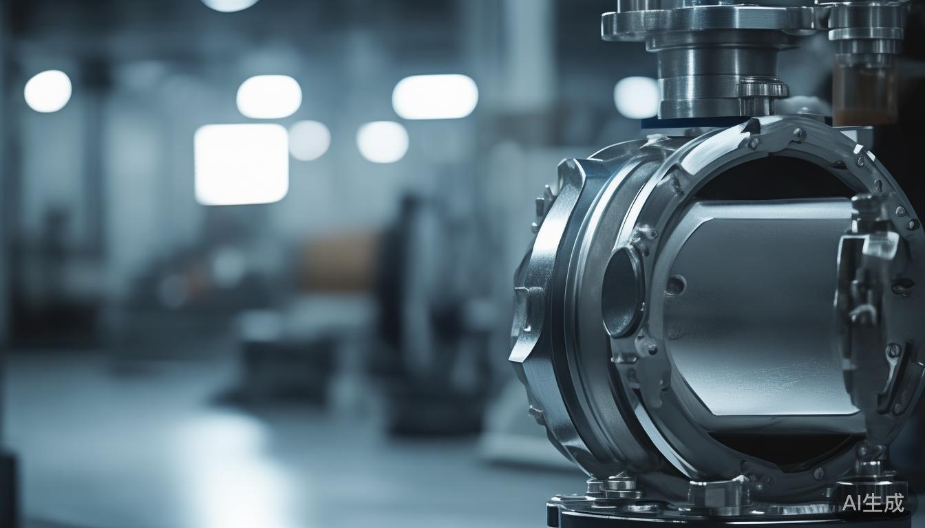 Air Breather Cleaning and Overview of Vacuum and Hydraulic Breather Types