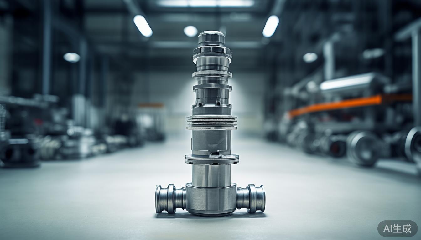 Air Release Valve Solutions and Sight Pipe Repair Cost for Air Breathing Filters