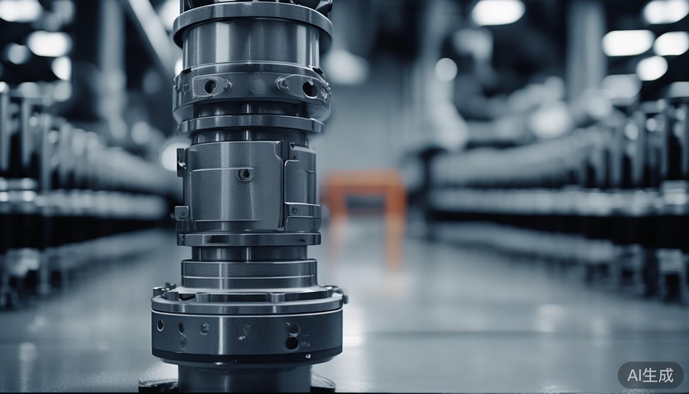 Plug Valve API Standards and Specifications for Industrial Plug Valve Installation Requirements