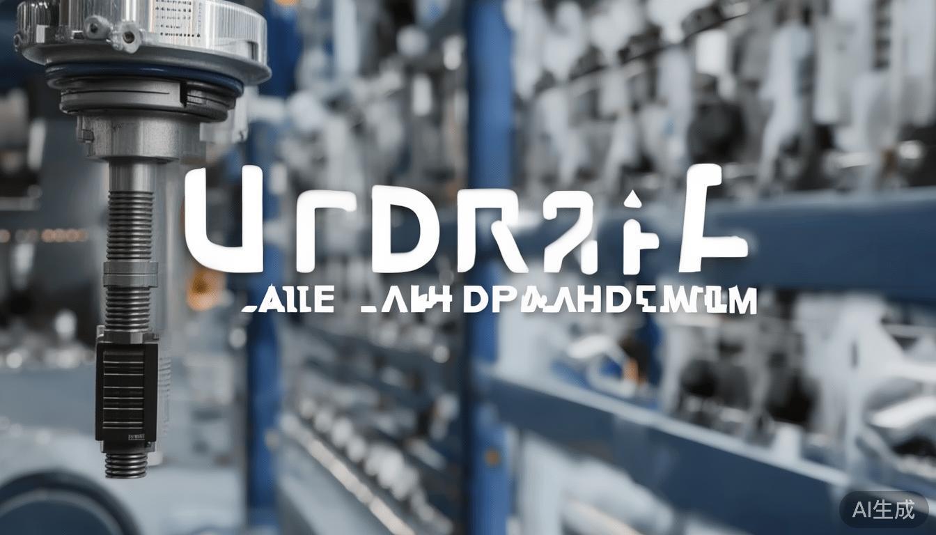 Hydraulic Diaphragm Operation Exploring Diaphragm Valve Failure Causes and Utilizing a Comprehensive Guide for Effective Diaphragm Valve Selection