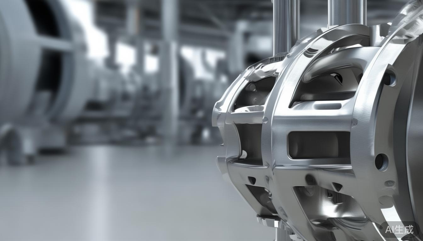 Flanged Angle Guides Stainless Steel Angle Valve Features Manufacturer