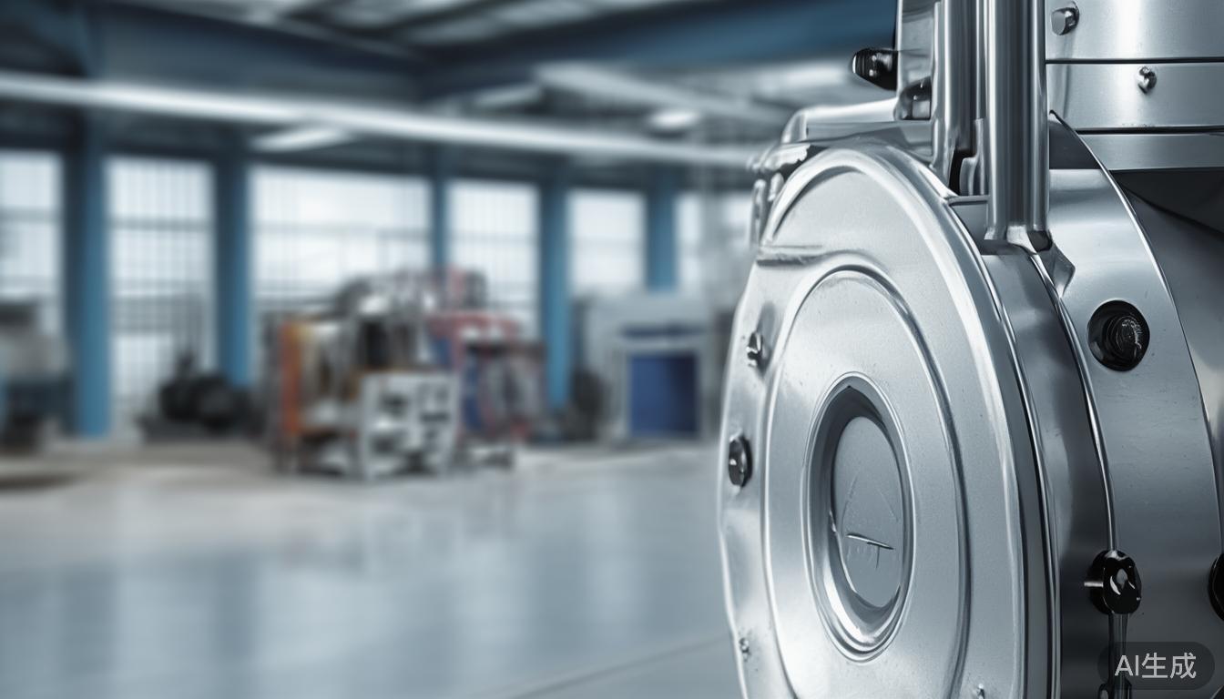 butterfly valve dimensions lug details construction in the butterfly valve industries