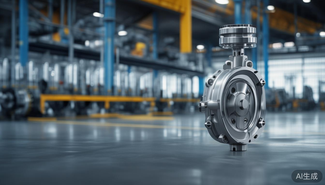 Steam Trap Safety Issues And Essential Testing Procedures In Comprehensive Guide